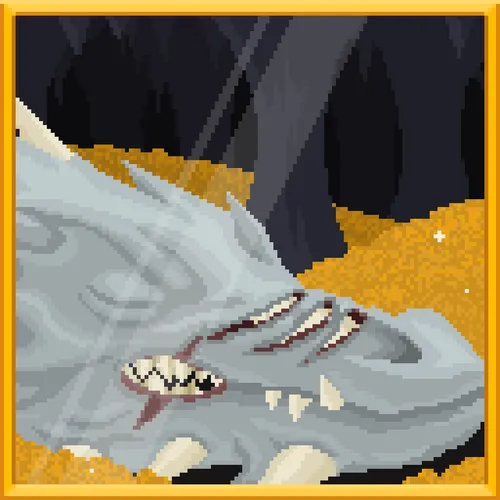 Item #5000000000027 Media