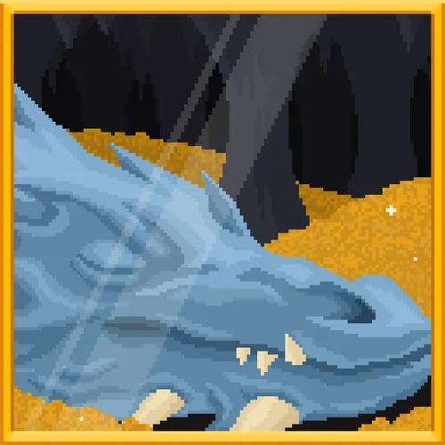 Item #5000000000046 Media