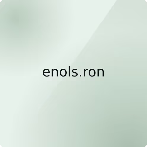 Item #69020697523135456314556885763427937740733394430464875353517386380825523831138 Media