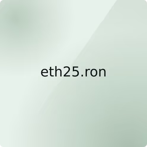 Item #26254031524377266731448530854142186058077553848952413496310925125106661617825 Media