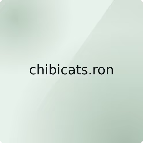 Item #5179188077033540452630548329097452538930290340722121795531612013091161482313 Media