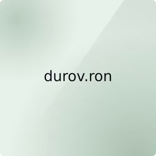 Item #12883027412831275119684983203151074144372132420088234738906355388203124924672 Media