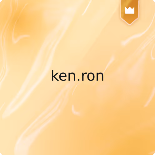 Item #57377597059560556970792399601889500977693357446906582153576031241409687772650 Media