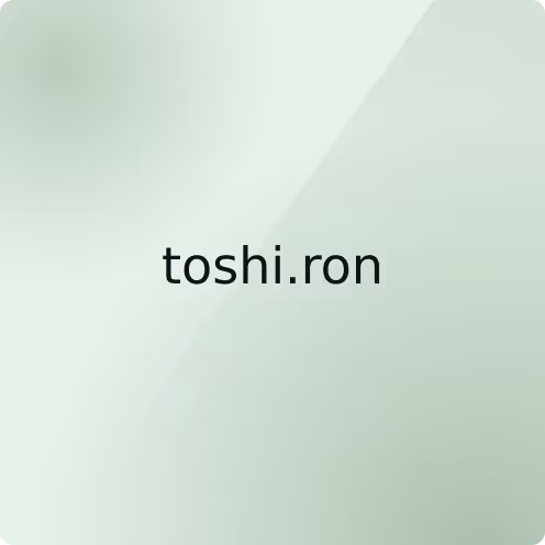 Item #77137023933709617761720871173191890145734819187603811992552410386342918112893 Media