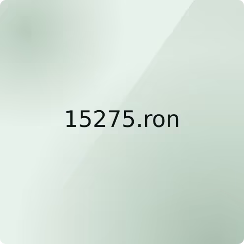 Item #83216267137873794845687738659263630062846924652663796943168205091161910824315 Media