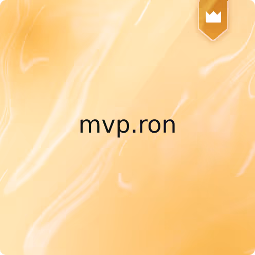 Item #92655821646654812095228671936495189621799585336594772806504407835691445182720 Media