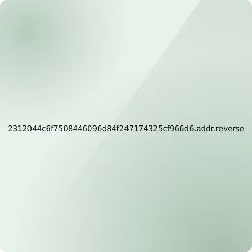 Item #27574316876205974534671845027289349729977655368255004311532533081569309988416 Media