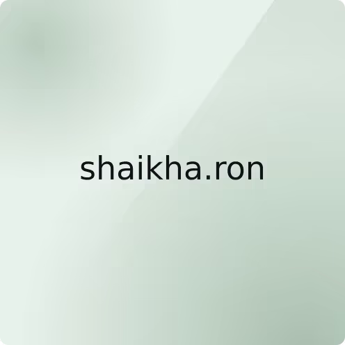 Item #23599403067551675058282658233006791996224213232922484583279835670837675800413 Media