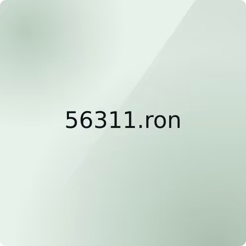 Item #101261033725348083703366029409412653286597775122314051540379543617962092030047 Media