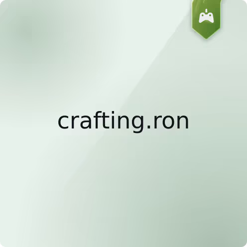 Item #58652119094419622572565163151148586185446141175151725388109717408801326391097 Media