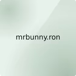 항목 미디어 플레이스홀더