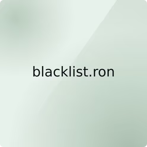 Item #59007359129537674984322240564619898473589163473321901012307700424749608880630 Media