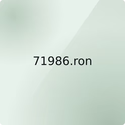 Item #94640263102434340631234661497695548997748070892284852830835628007499547302815 Media