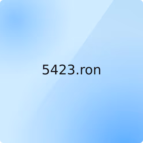 Item #45222943411490943584903237146260305885731397328143999207020706698649611327968 Media