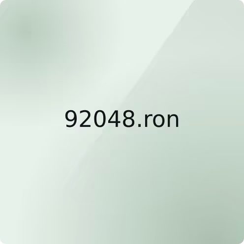 Item #92705104099841417544570779413252235950665209007872631153575347209584828399095 Media