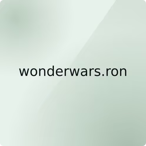 Item #91991418434961664127235945491212637139953679330490098555362523506521766830293 Media