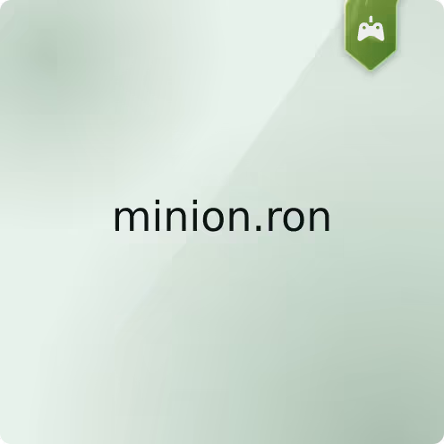 Item #62238879279894183426846405945457999694867213772747004381411986893665037975780 Media