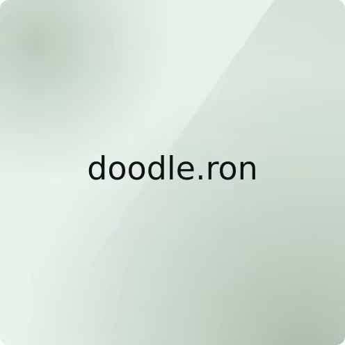 Item #101815944052570378462417832540890468031546919657086346352455743252445812593009 Media