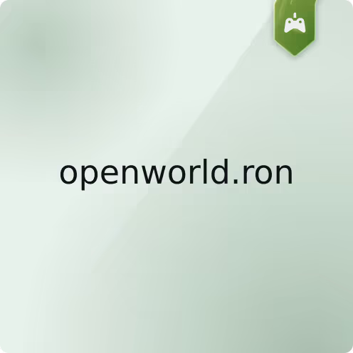 Item #41588810509349969802341722409585842362009445495977174380555312296346722932426 Media