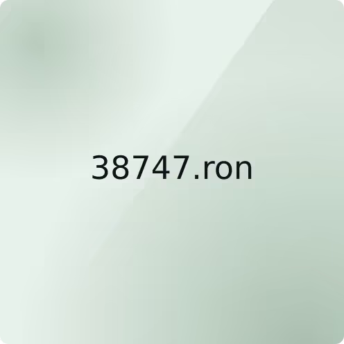 Item #111081570996712137245027689838336294308739429829096530393460675005485738322663 Media