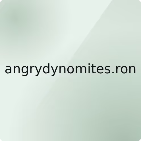 Item #110002083607921040755518305666395965753918930300380327740503813281786453928336 Media