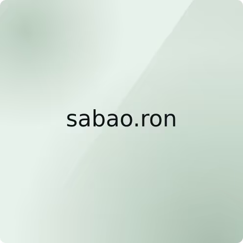 Item #48258483615808532043608410856312893613609685824288705487144965203900647098825 Media