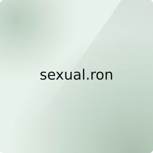 Item #50242243217202682797639275089099084818627427891003321843501454792393835090552 Media