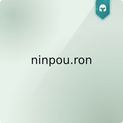 Item #84900641411043049172015191102909660572862545679249287228468838875837386792797 Media