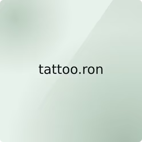 Item #30885350001428022820311882033590614647872521587768119706665444904567713544017 Media