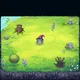 Forgotten Runiverse Real Estate
