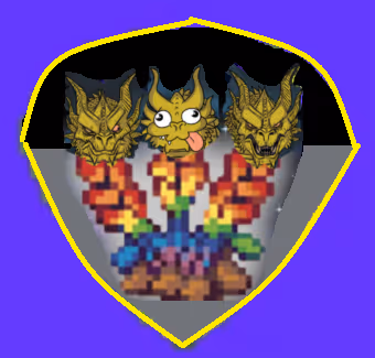 專案媒體佔位符