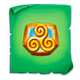0xb4decde4c94dc19978713d618bdf8fb6d2df6880
