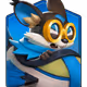 0x55b5b371f93ad8b882f93e17940a624005a8c02f