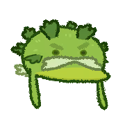 Item #91404839602837927431721374719633589074252762704 Media