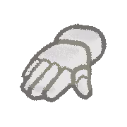 Item #379094390346125558340234972490743242477633312 Media