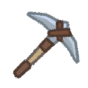 Item #361170237422920354749402979778526125965334288 Media