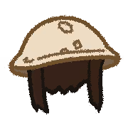 Item #361431530756071004835651860432532466745439248 Media