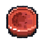 Item #268692752 Media