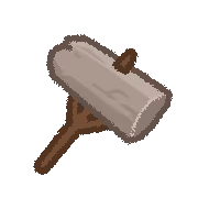 Item #379031111044307591238337976613540792040873488 Media