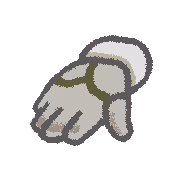 Item #358476243479525831689310883497487580718642192 Media