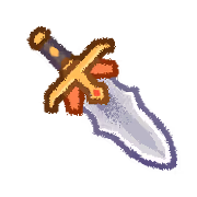 Item #364840920901639884642799310151783341825009680 Media