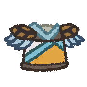 Item #368785308508750013634740371602262532131617056 Media