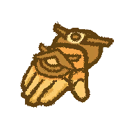 Item #91787131130476063426241962324953018066196986704 Media