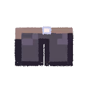 Item #95060938966226638813408319136623687586053071952 Media