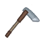 Item #368238193632686855934188030514075667926634256 Media