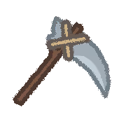 Item #375420692291552319726089457056537539100205328 Media