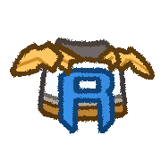 Item #92690837777568215445876472528558903127487773008 Media