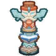 Item #92194928508648876296586795879848969615043706640 Media