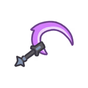 Item #374409328210693254698896931108705601984652336 Media