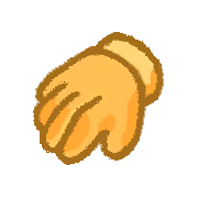 Item #93761071865568195149004624751923197358763143760 Media